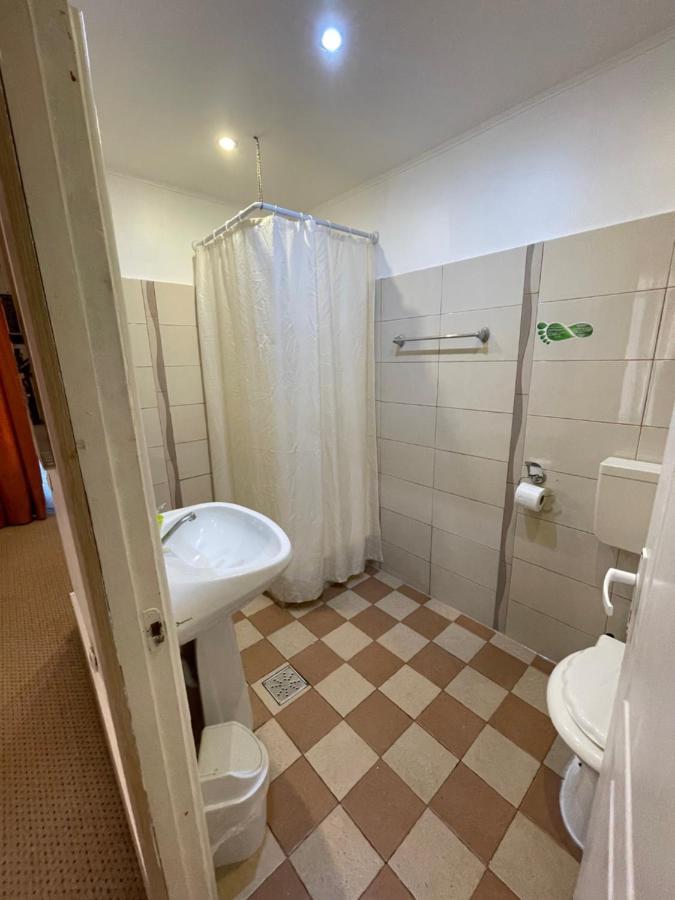 Hotel Mon Caprice Bukareszt Zewnętrze zdjęcie
